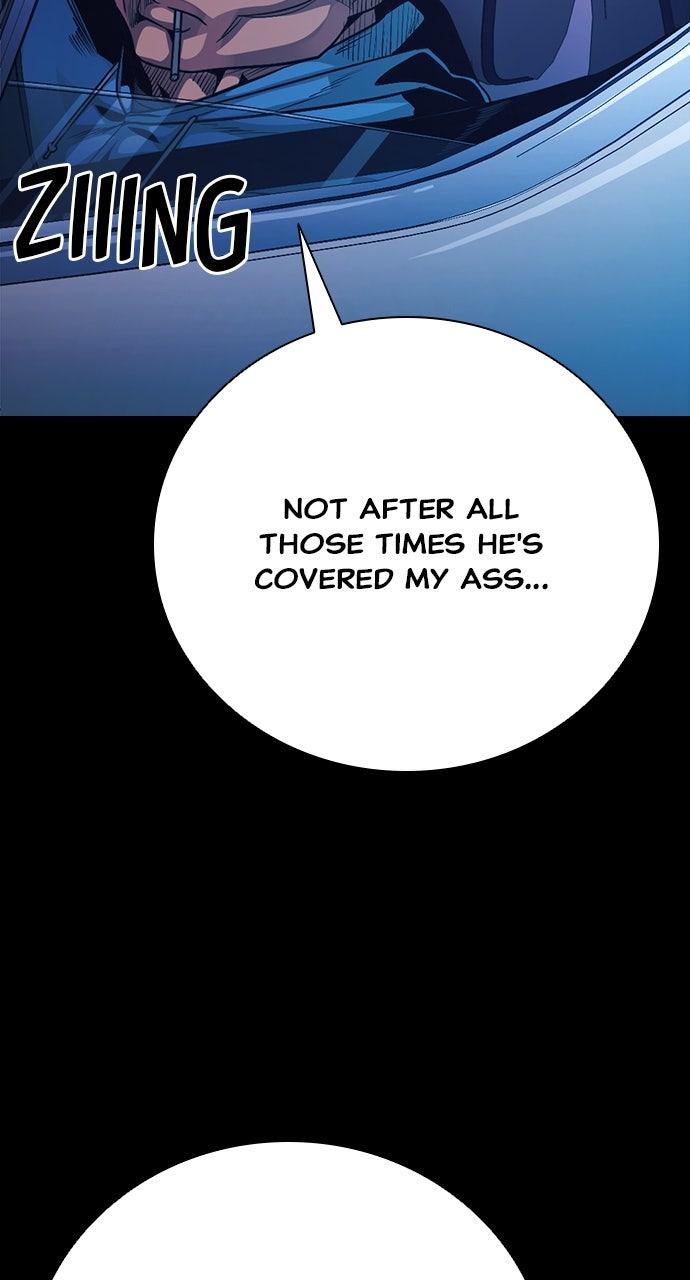 The Worst Generation Chap 22 - Next Chap 23