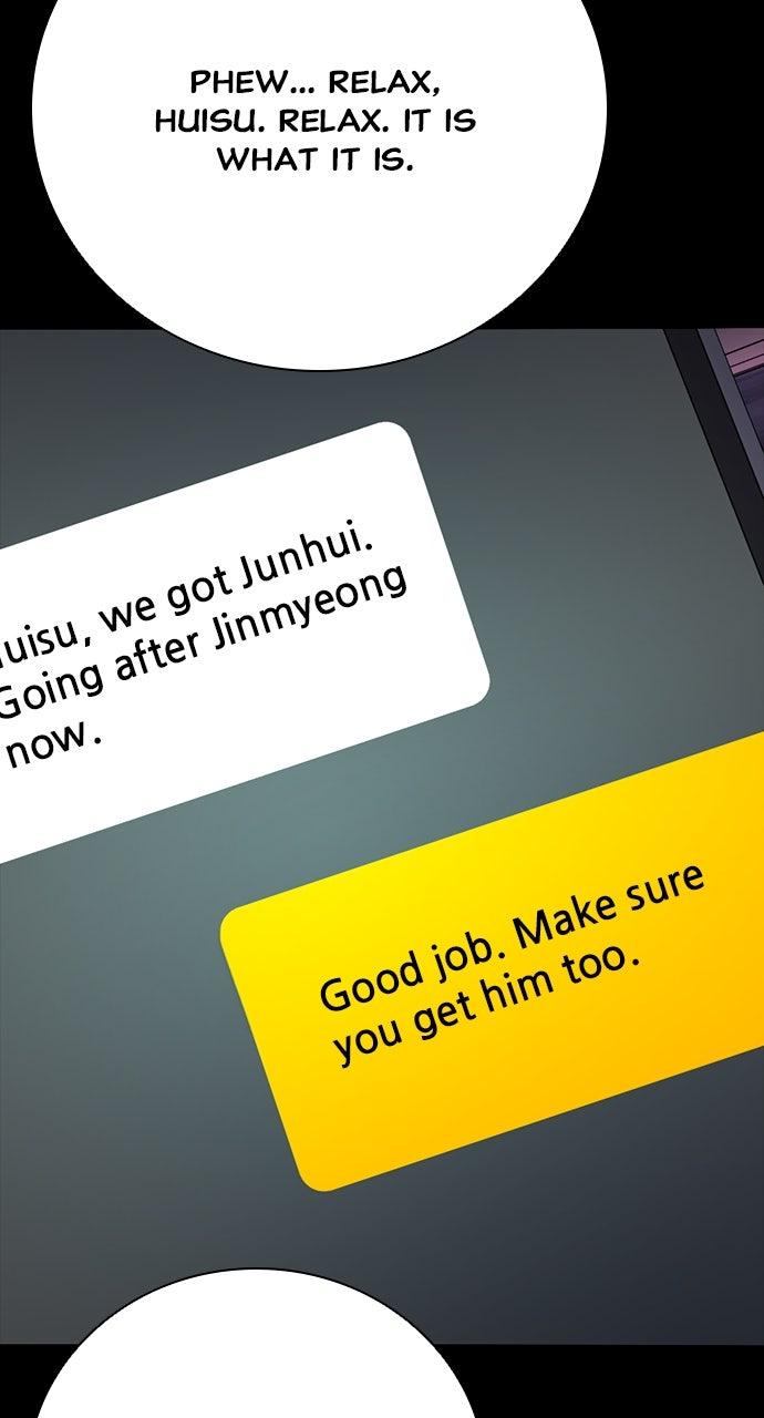 The Worst Generation Chap 22 - Next Chap 23