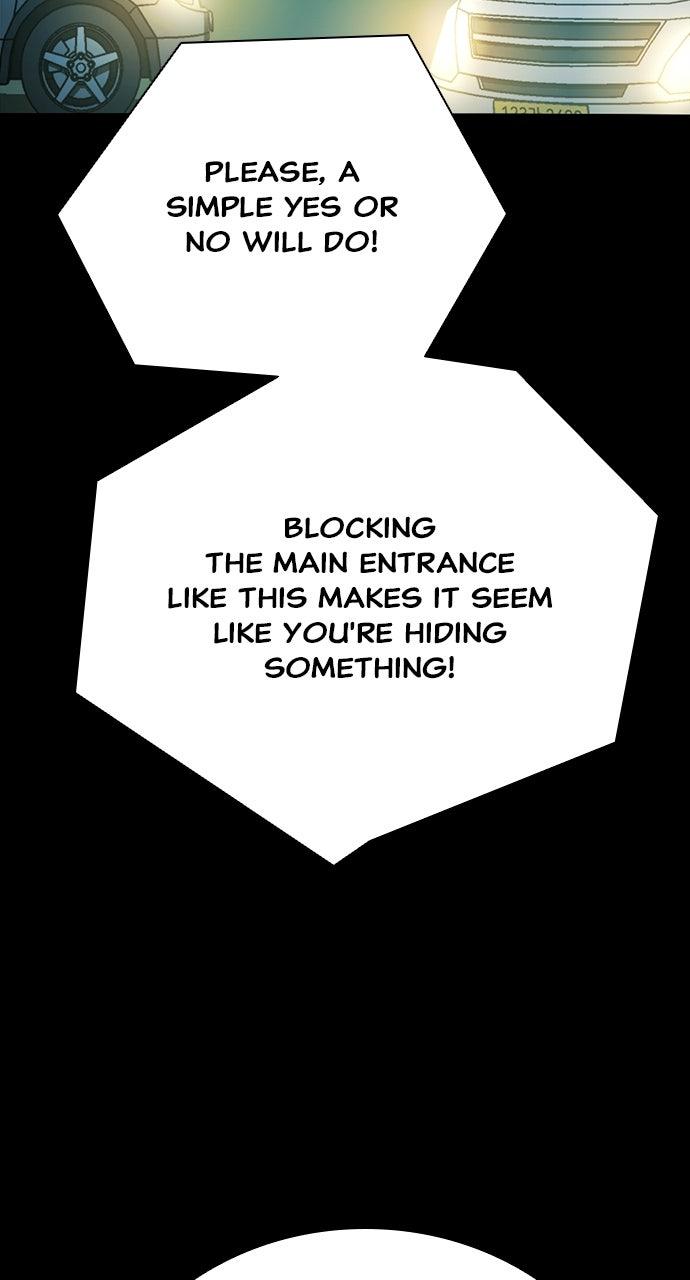 The Worst Generation Chap 22 - Next Chap 23