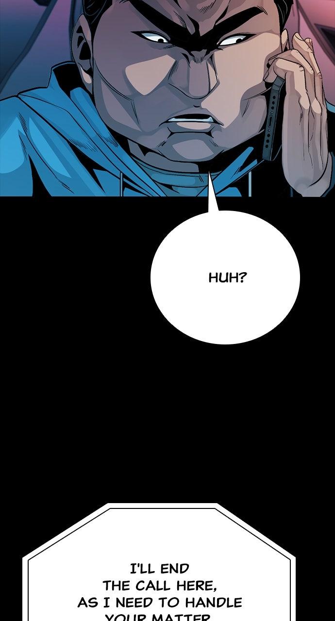 The Worst Generation Chap 22 - Next Chap 23