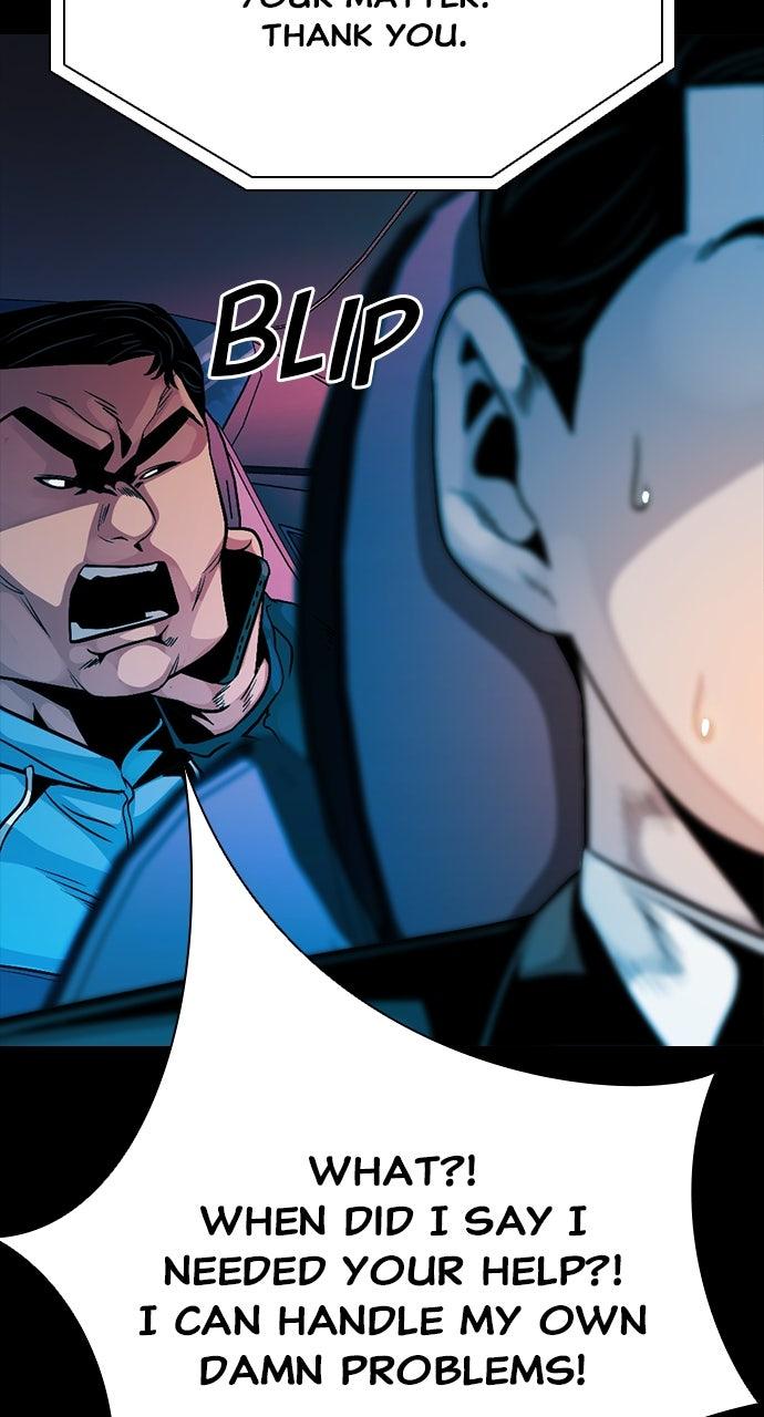 The Worst Generation Chap 22 - Next Chap 23