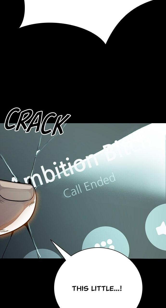 The Worst Generation Chap 22 - Next Chap 23