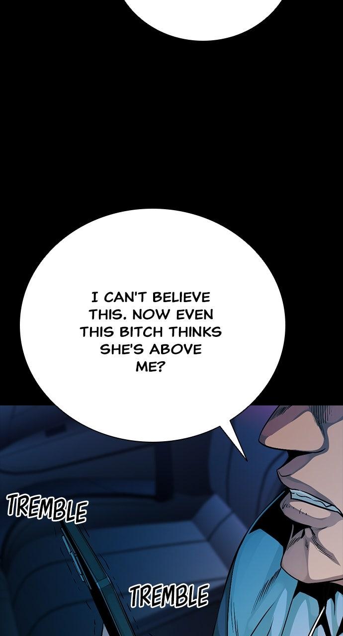 The Worst Generation Chap 22 - Next Chap 23