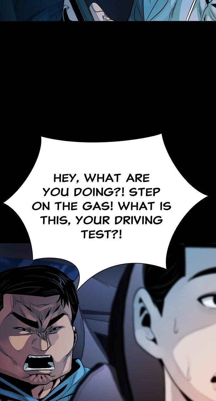 The Worst Generation Chap 22 - Next Chap 23