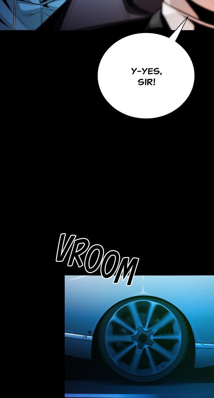 The Worst Generation Chap 22 - Next Chap 23