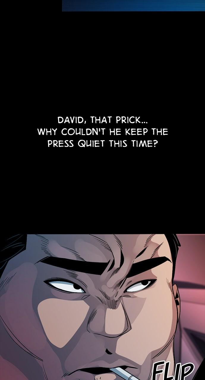 The Worst Generation Chap 22 - Next Chap 23