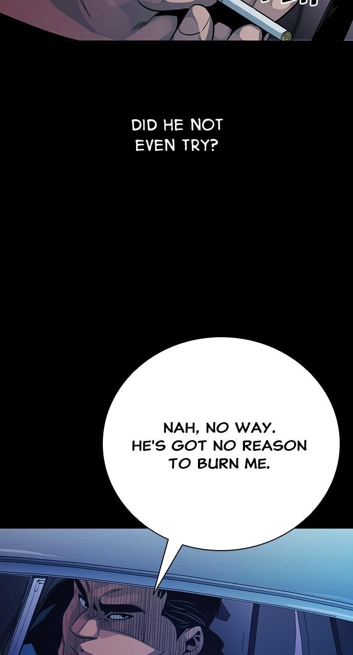 The Worst Generation Chap 22 - Next Chap 23