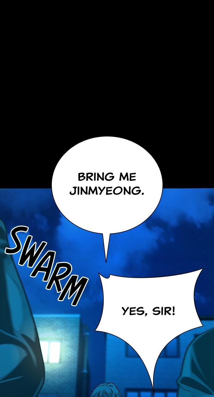 The Worst Generation Chap 22 - Next Chap 23