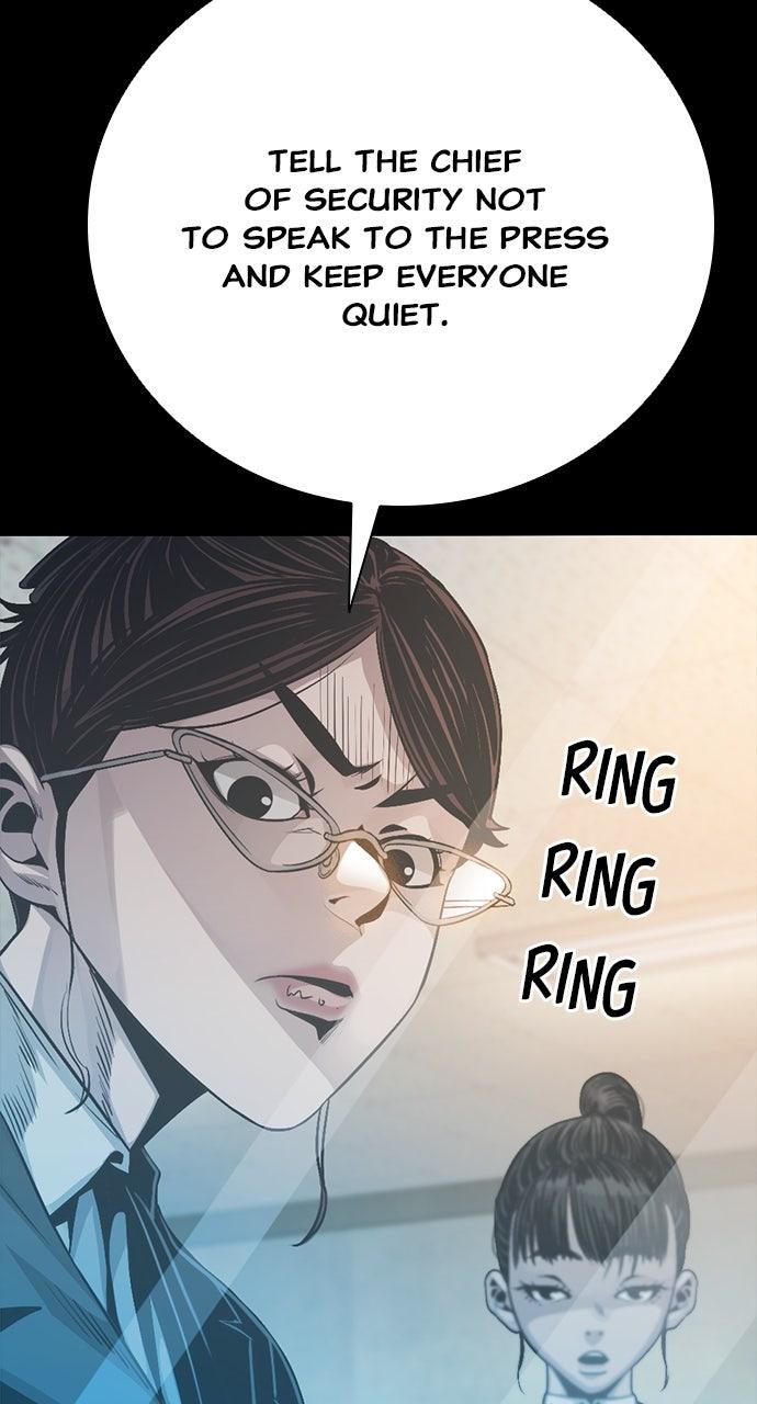 The Worst Generation Chap 22 - Next Chap 23