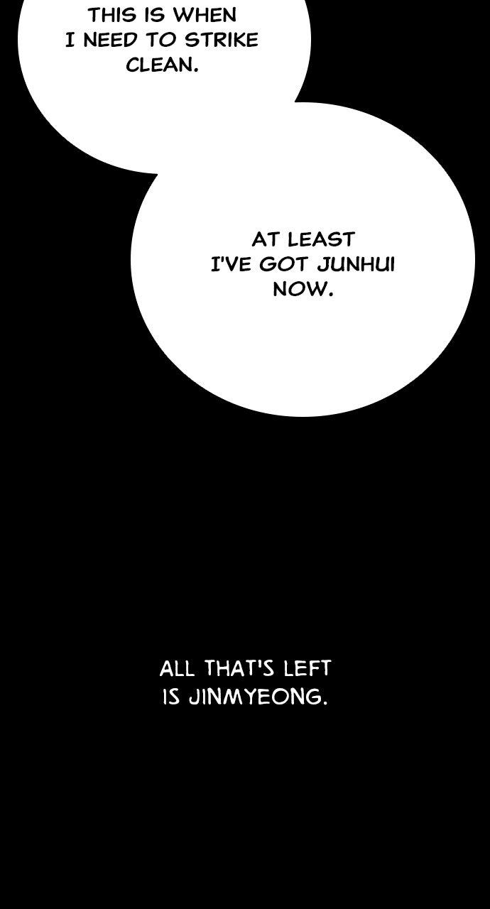 The Worst Generation Chap 22 - Next Chap 23