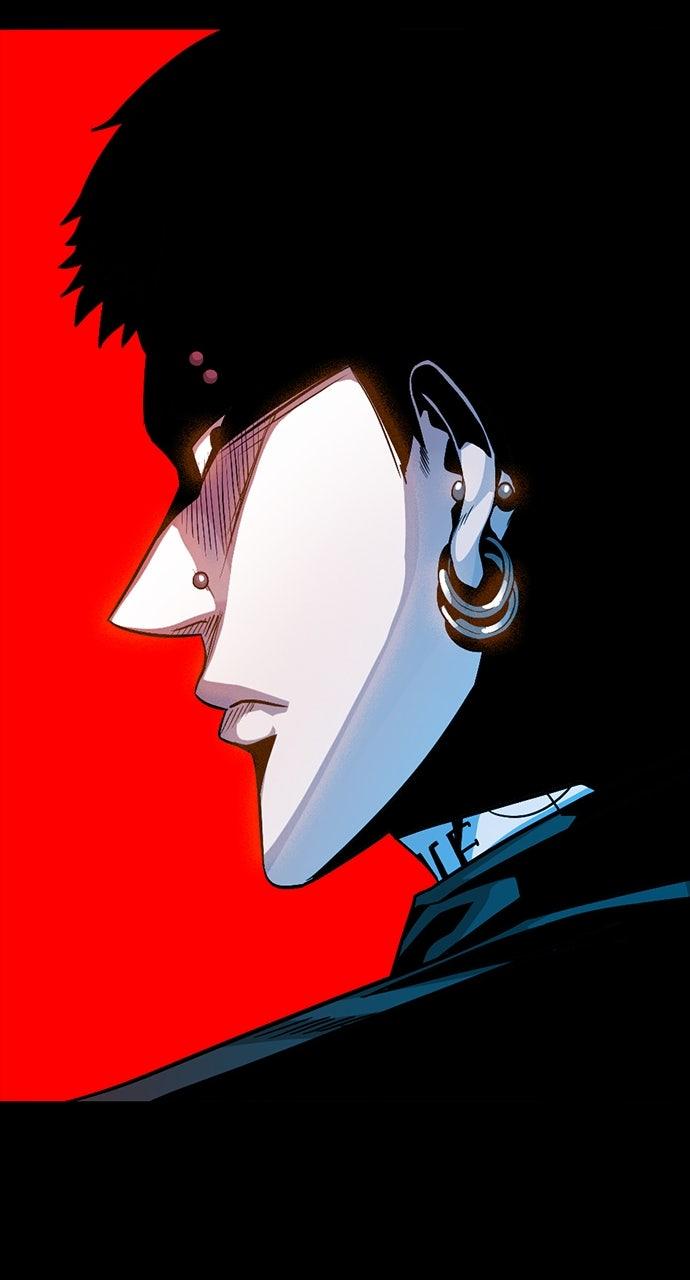 The Worst Generation Chap 22 - Next Chap 23