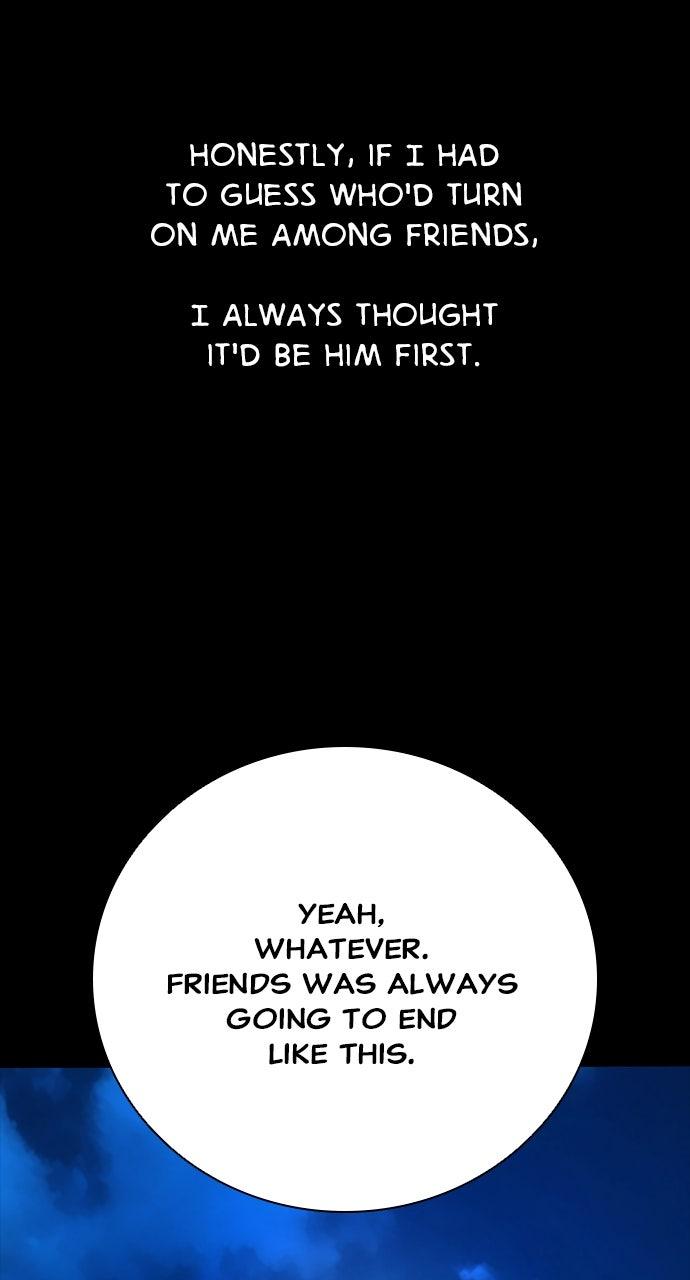 The Worst Generation Chap 22 - Next Chap 23