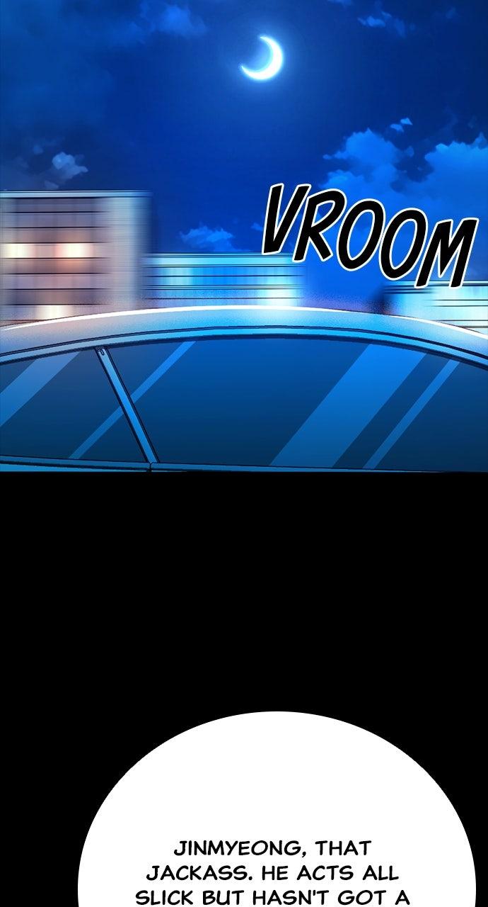 The Worst Generation Chap 22 - Next Chap 23