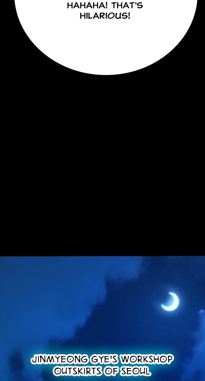 The Worst Generation Chap 22 - Next Chap 23