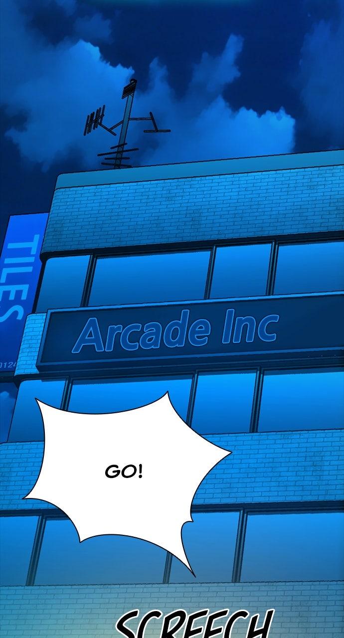 The Worst Generation Chap 22 - Next Chap 23