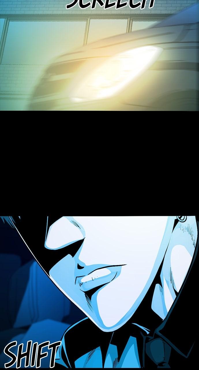 The Worst Generation Chap 22 - Next Chap 23