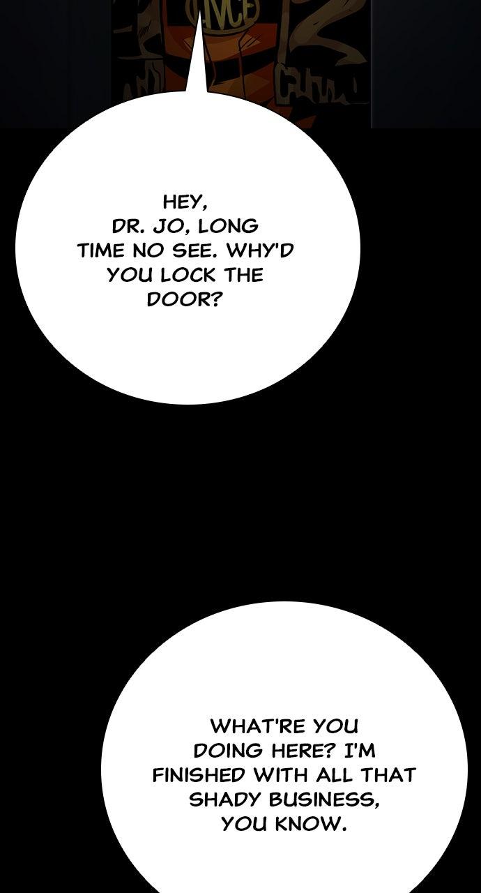 The Worst Generation Chap 22 - Next Chap 23