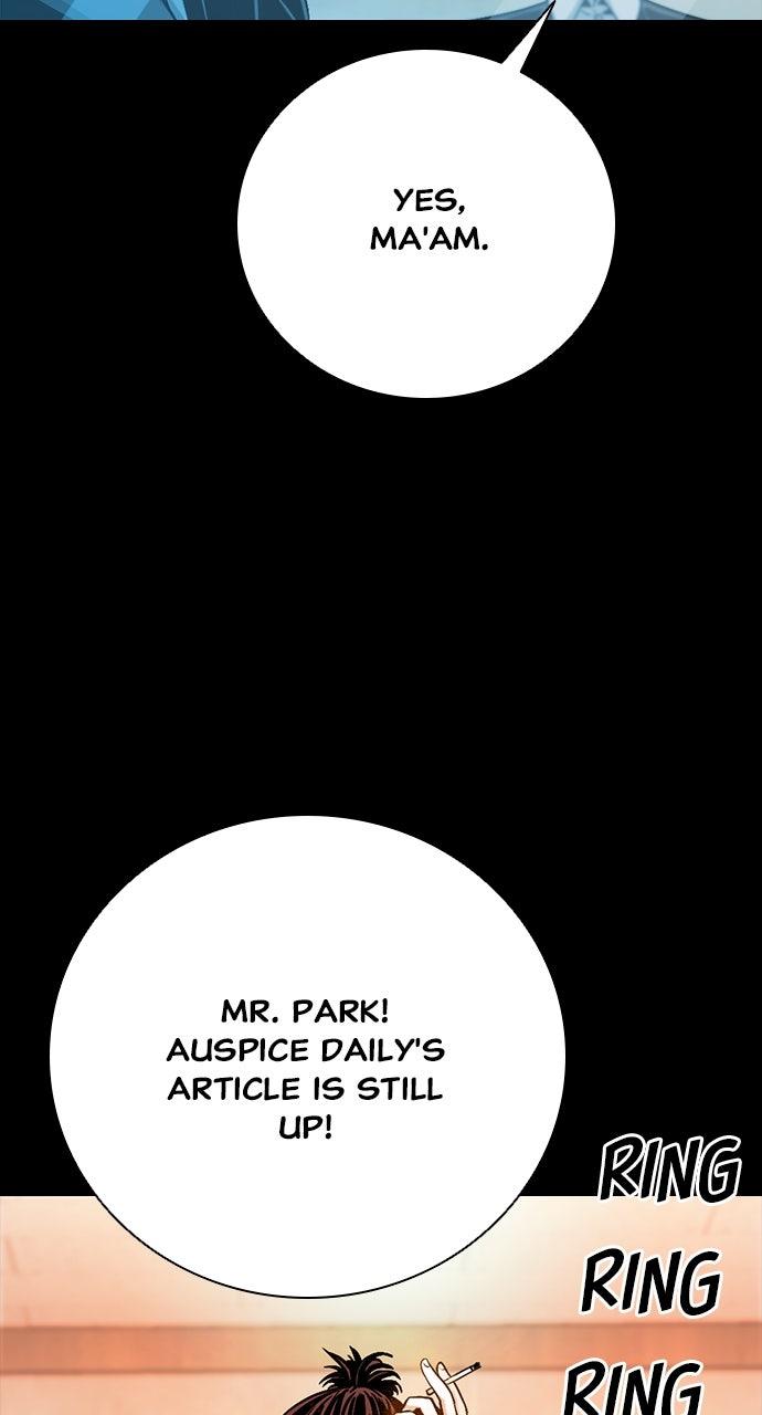 The Worst Generation Chap 22 - Next Chap 23