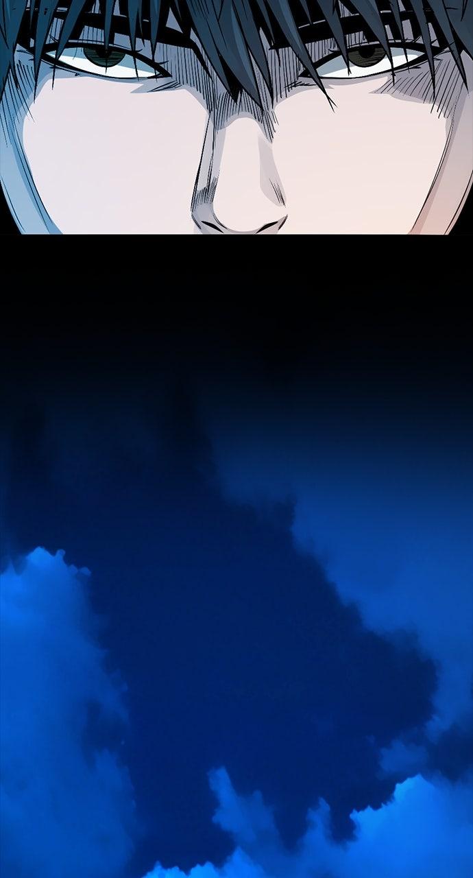 The Worst Generation Chap 22 - Next Chap 23