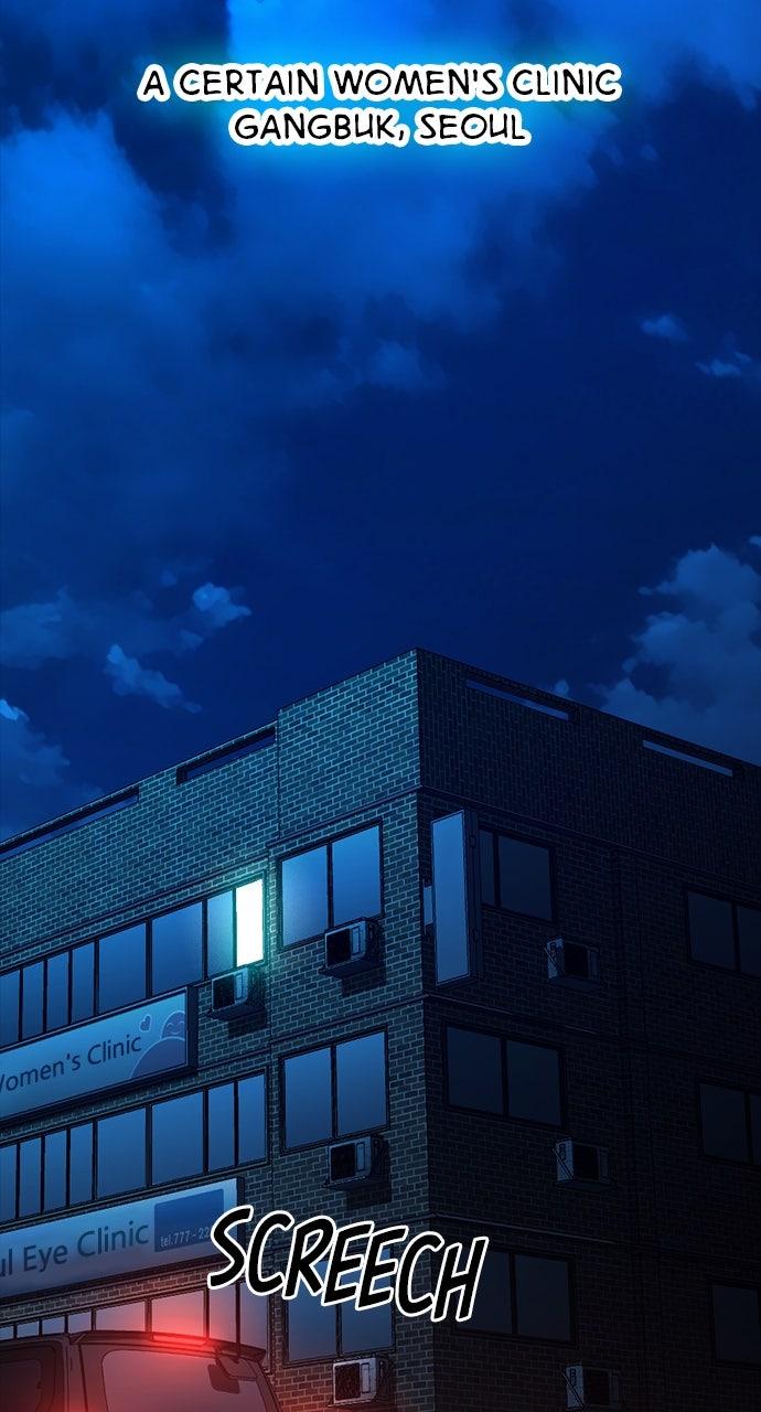 The Worst Generation Chap 22 - Next Chap 23