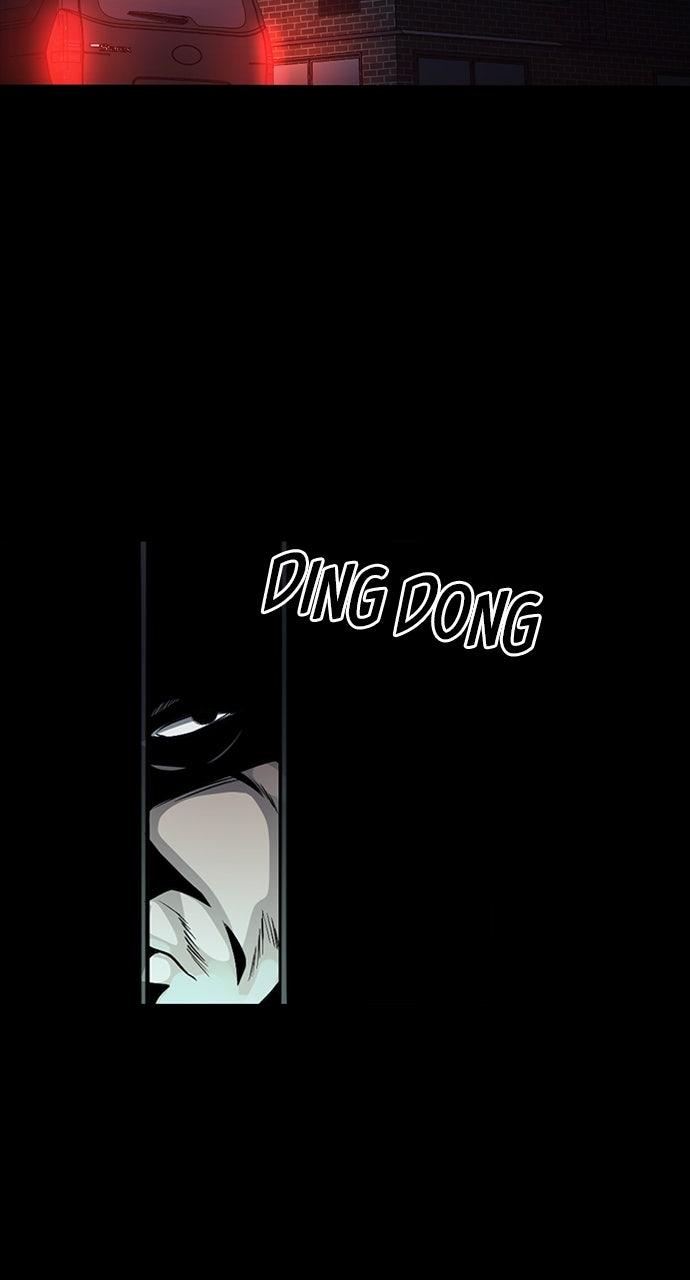 The Worst Generation Chap 22 - Next Chap 23