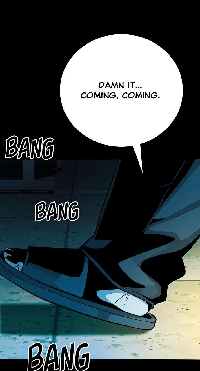 The Worst Generation Chap 22 - Next Chap 23