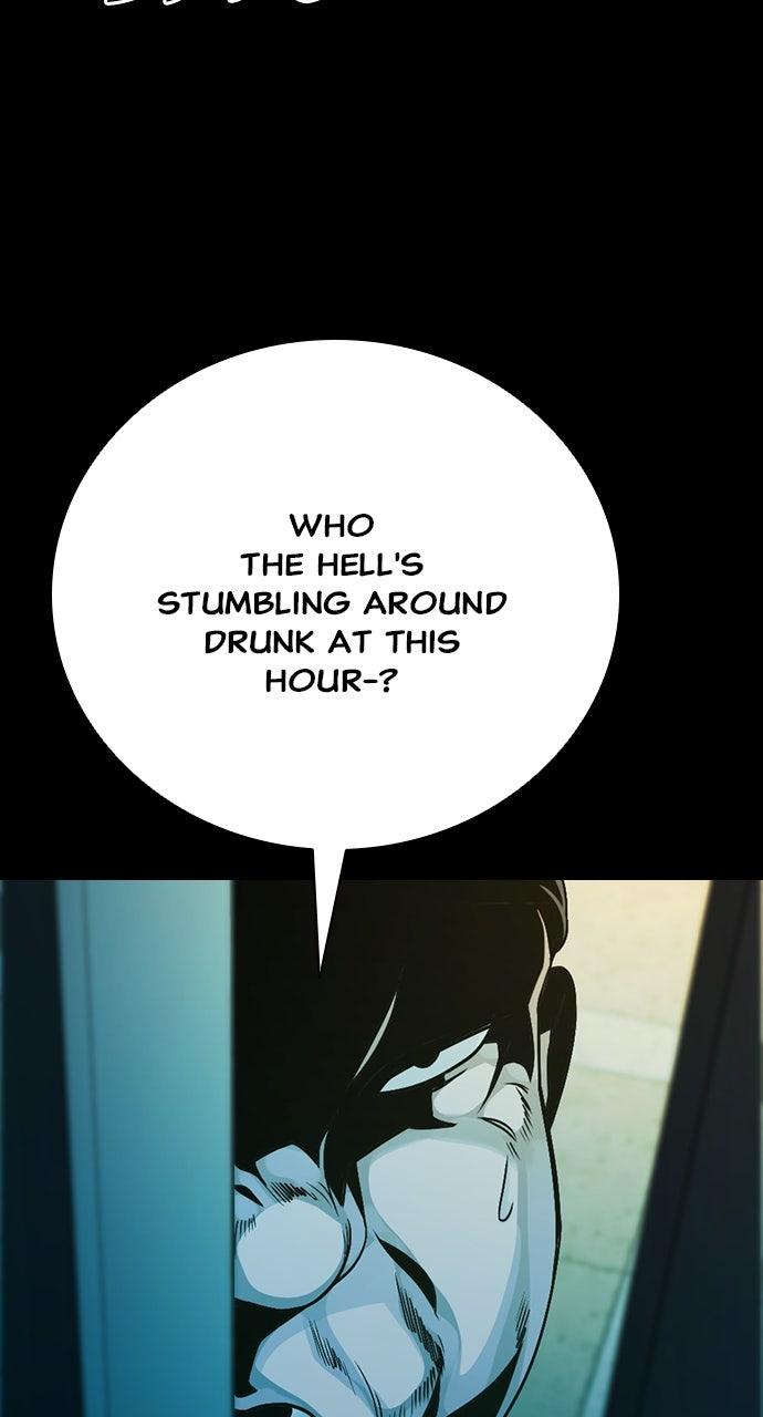 The Worst Generation Chap 22 - Next Chap 23