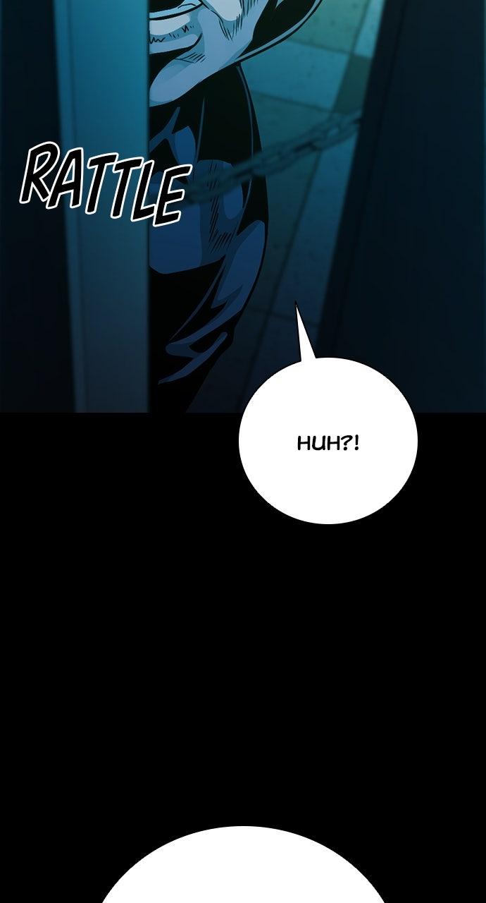 The Worst Generation Chap 22 - Next Chap 23