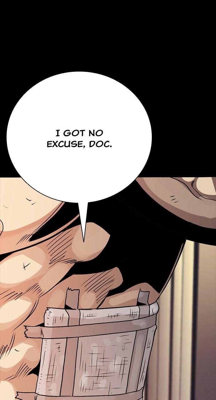 The Worst Generation Chap 22 - Next Chap 23