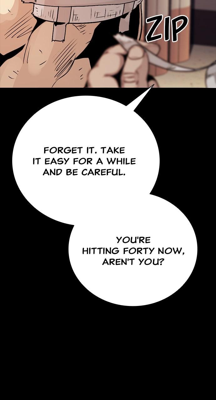 The Worst Generation Chap 22 - Next Chap 23