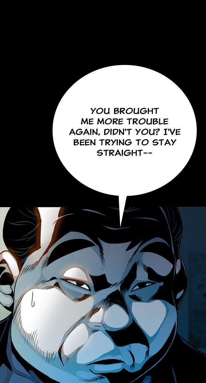 The Worst Generation Chap 22 - Next Chap 23