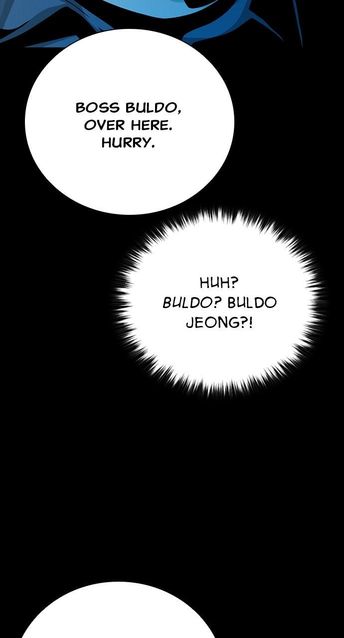 The Worst Generation Chap 22 - Next Chap 23