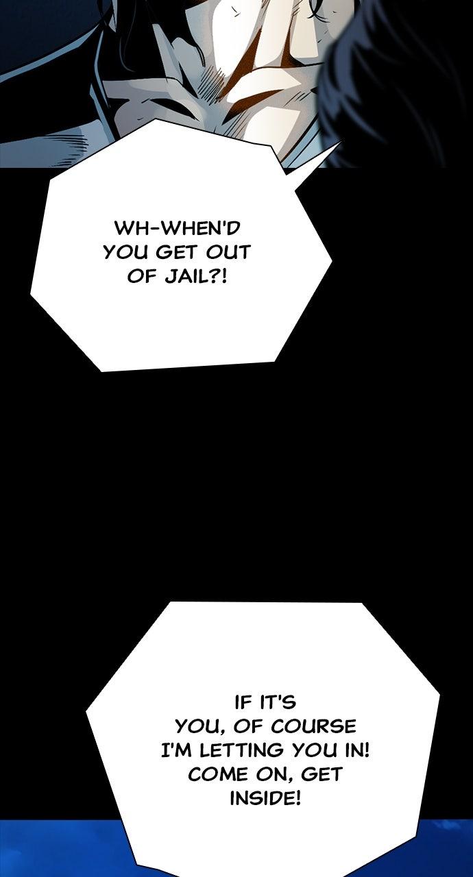 The Worst Generation Chap 22 - Next Chap 23