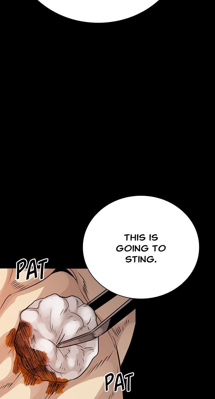 The Worst Generation Chap 22 - Next Chap 23