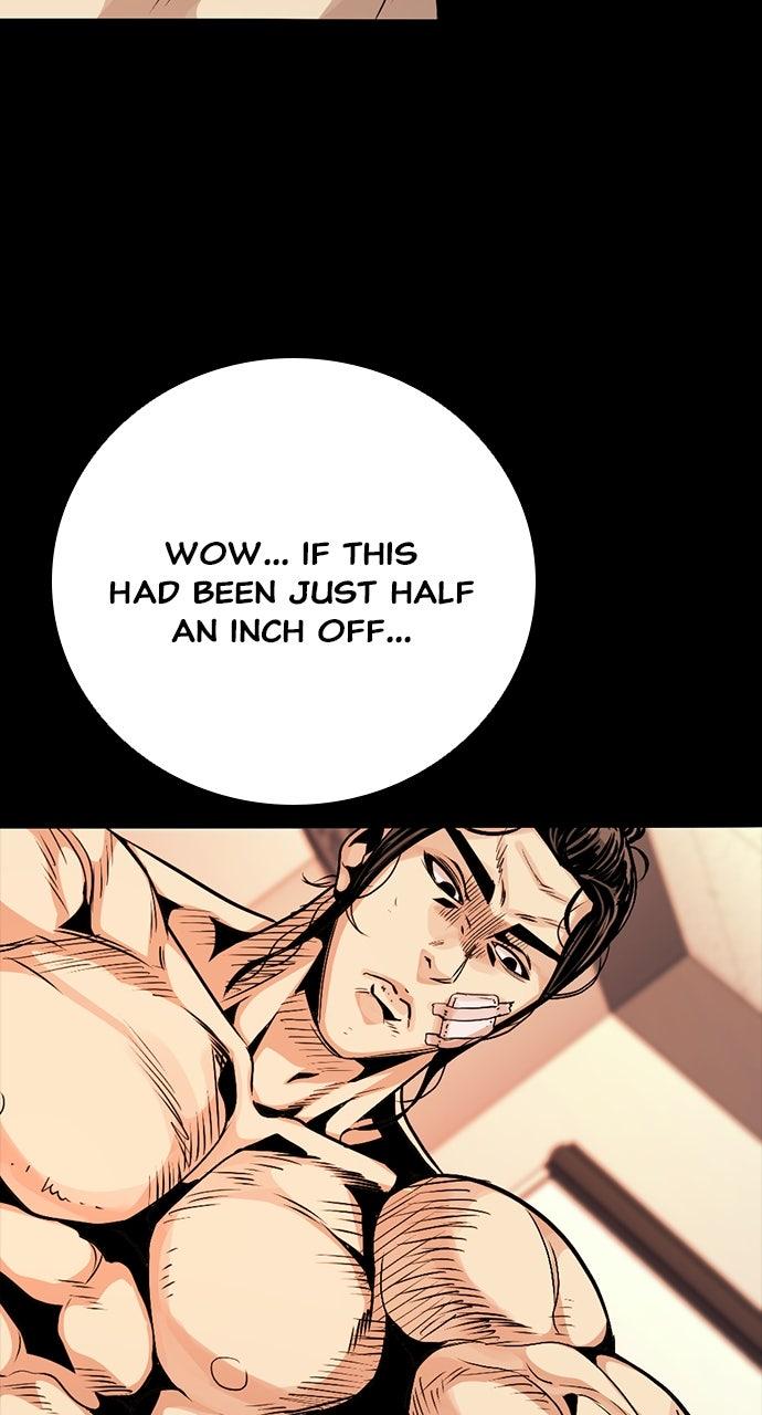 The Worst Generation Chap 22 - Next Chap 23