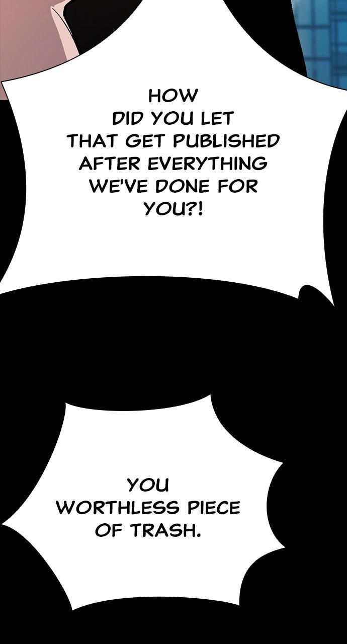 The Worst Generation Chap 22 - Next Chap 23