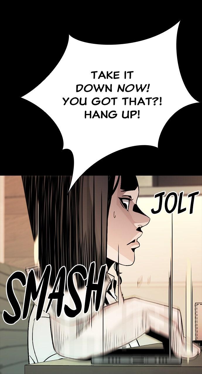 The Worst Generation Chap 22 - Next Chap 23