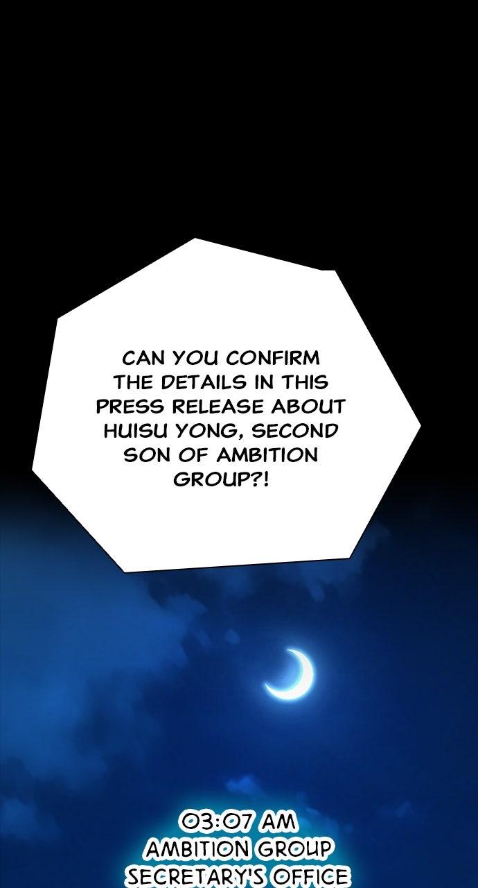 The Worst Generation Chap 22 - Next Chap 23