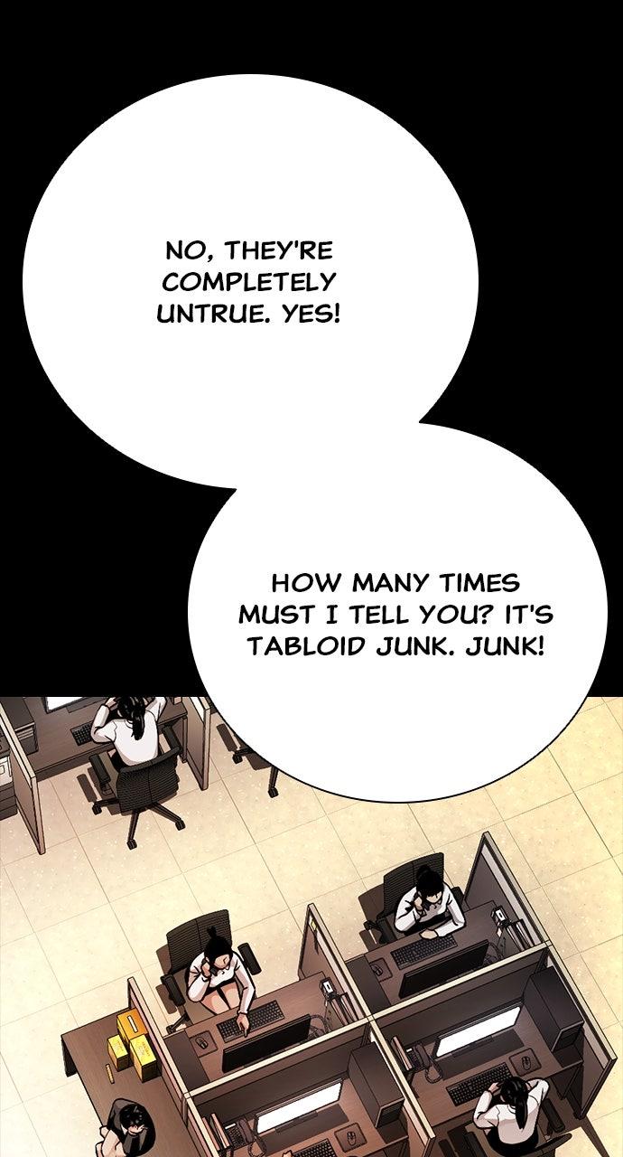 The Worst Generation Chap 22 - Next Chap 23