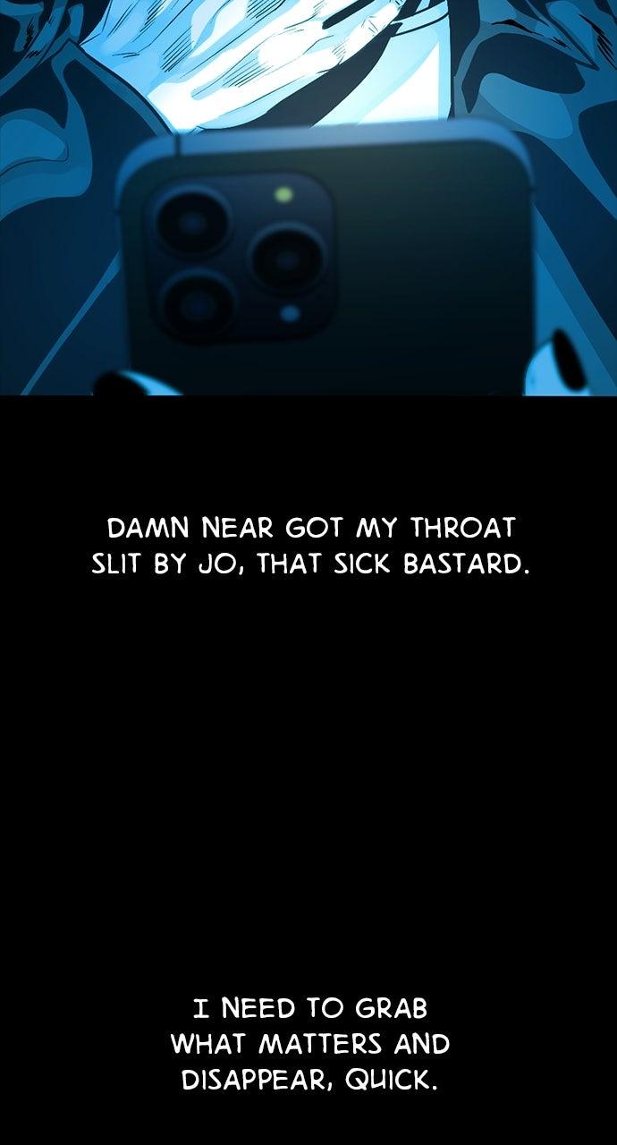 The Worst Generation Chap 22 - Next Chap 23