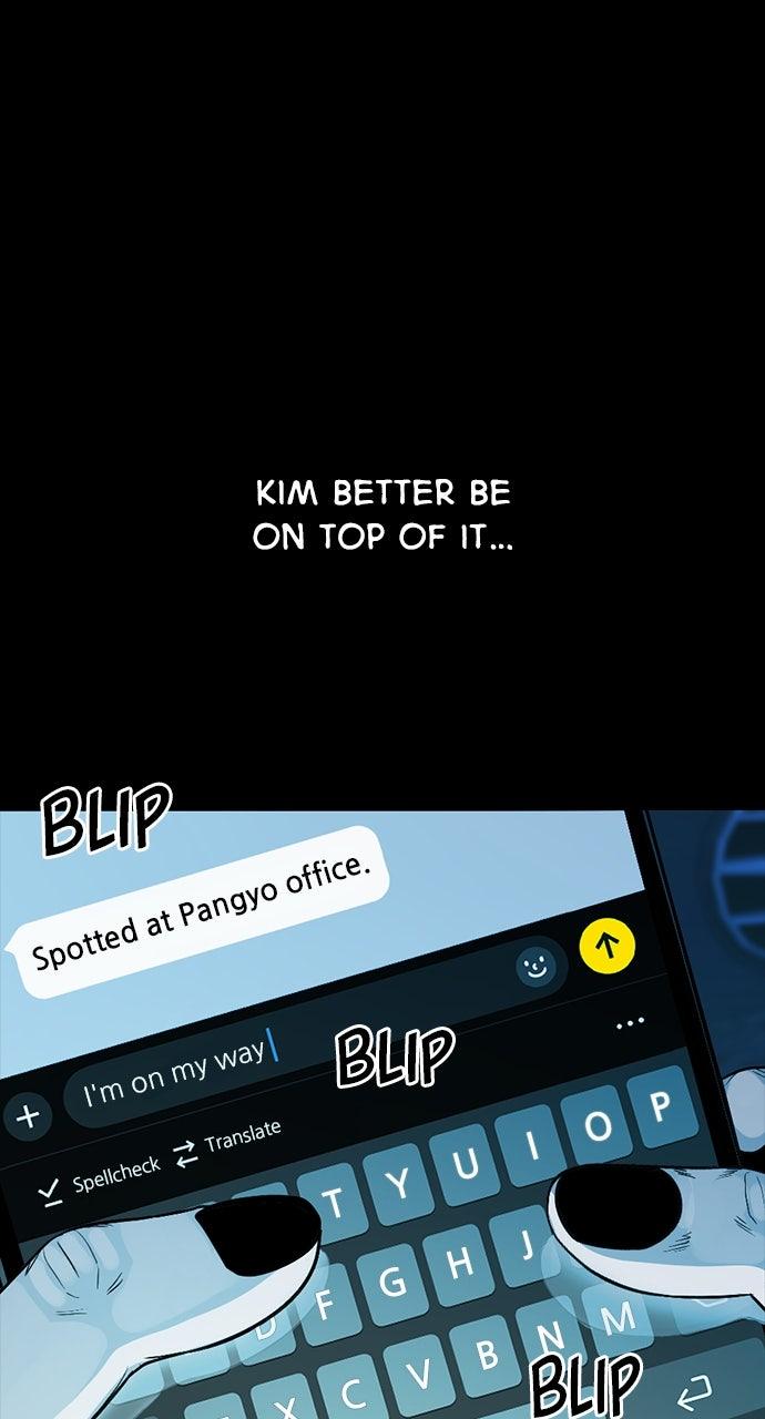 The Worst Generation Chap 22 - Next Chap 23