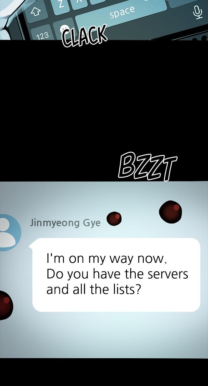 The Worst Generation Chap 22 - Next Chap 23