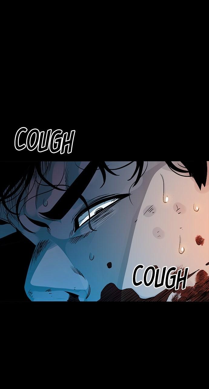 The Worst Generation Chap 22 - Next Chap 23