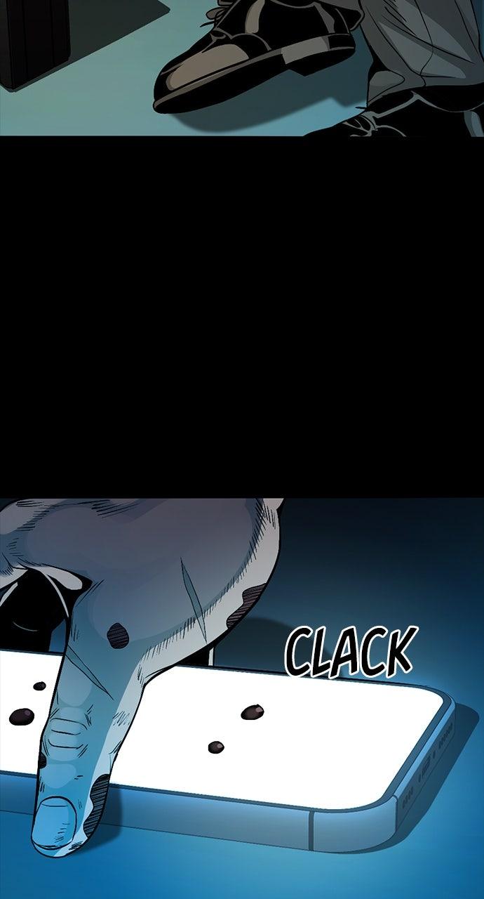 The Worst Generation Chap 22 - Next Chap 23