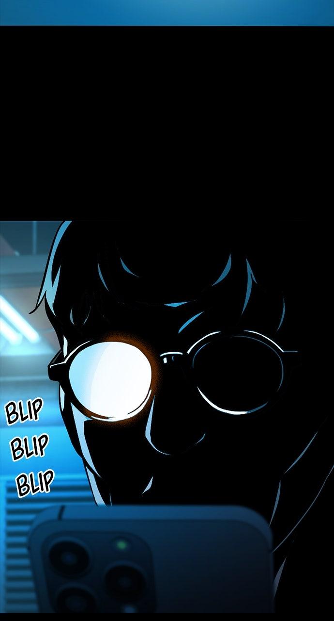 The Worst Generation Chap 22 - Next Chap 23