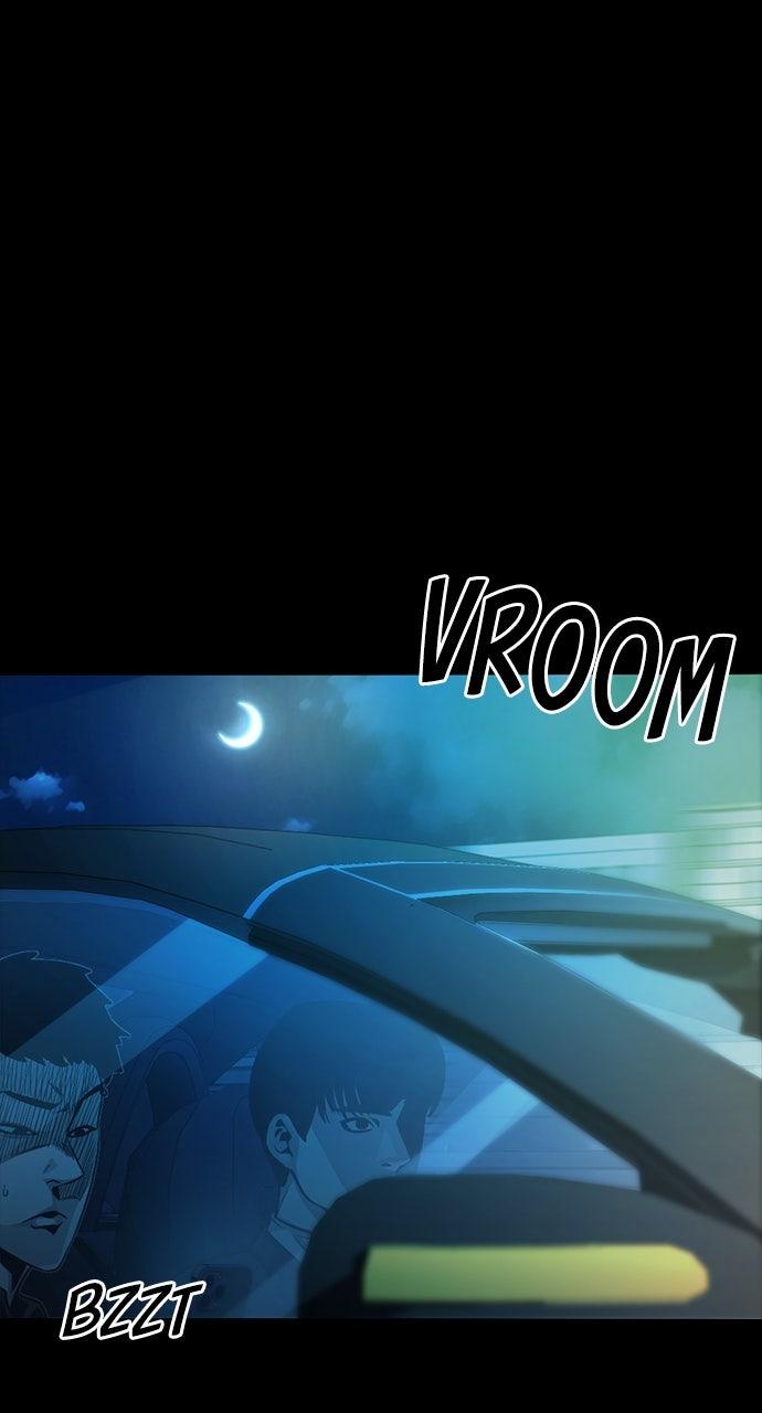 The Worst Generation Chap 22 - Next Chap 23