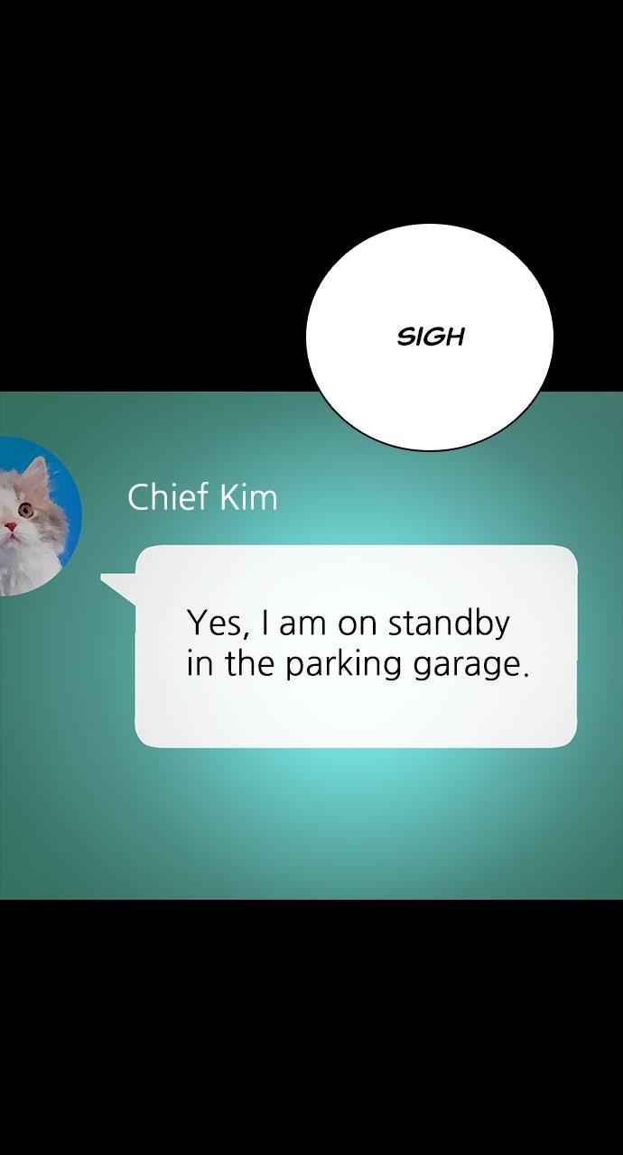 The Worst Generation Chap 22 - Next Chap 23