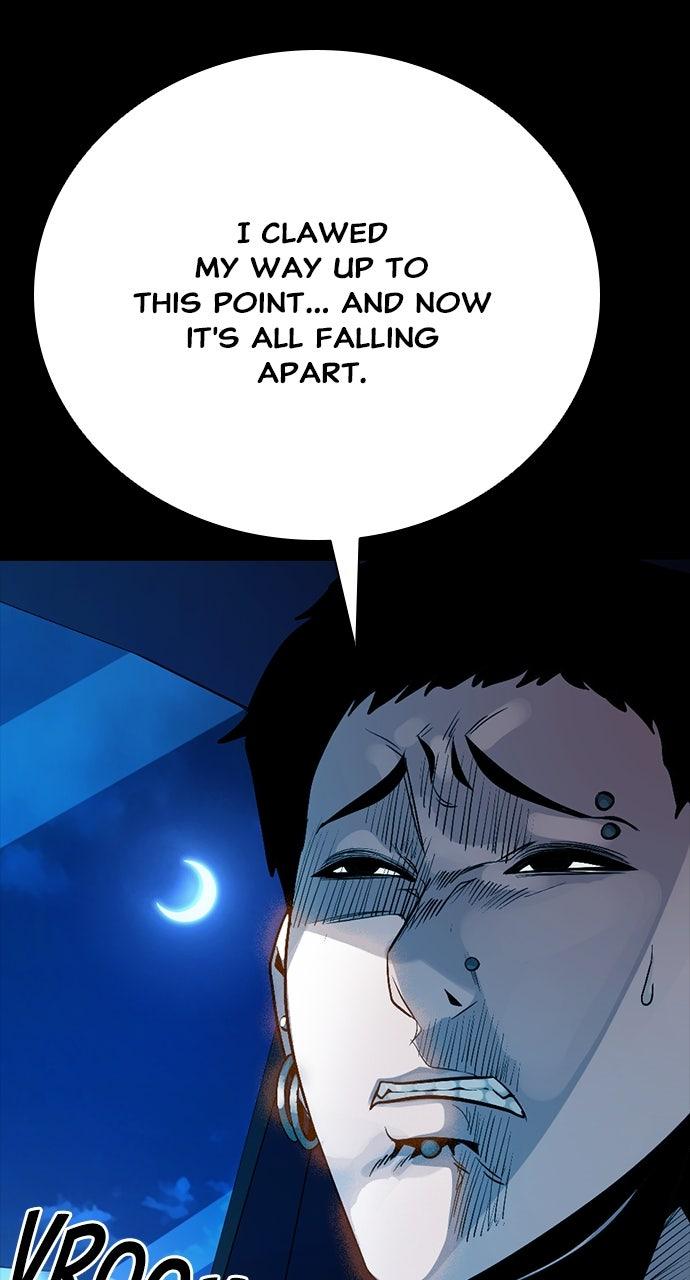 The Worst Generation Chap 22 - Next Chap 23