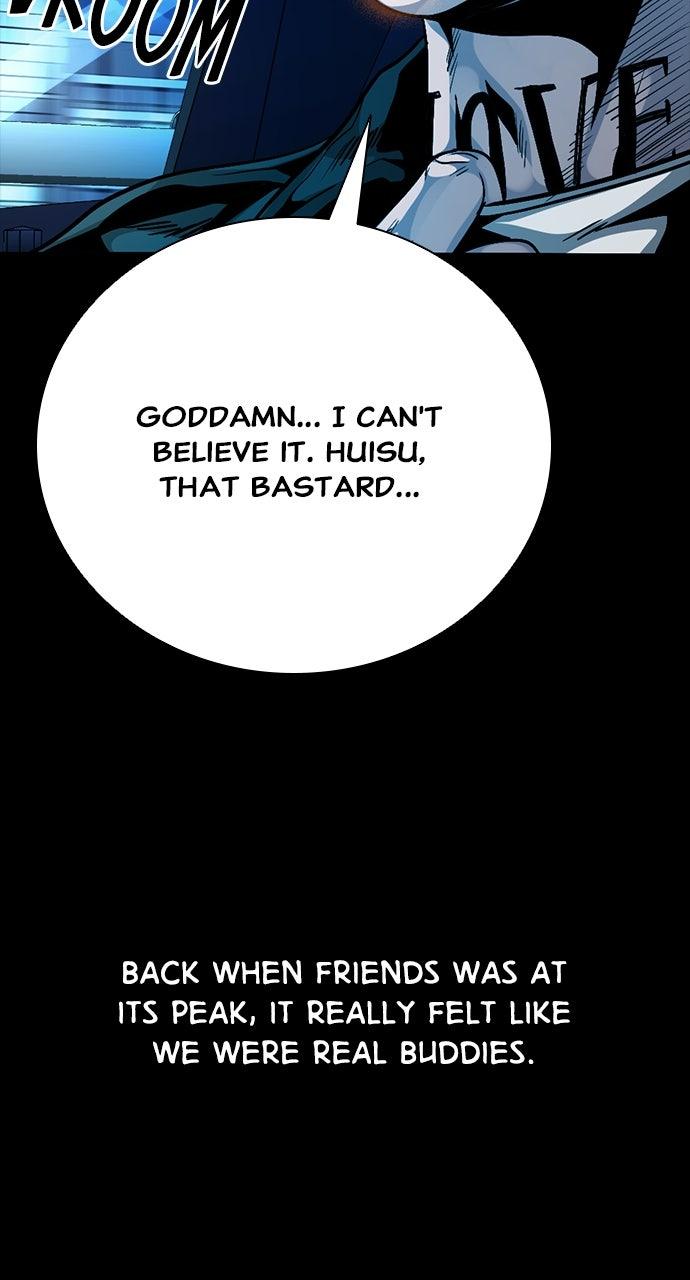 The Worst Generation Chap 22 - Next Chap 23