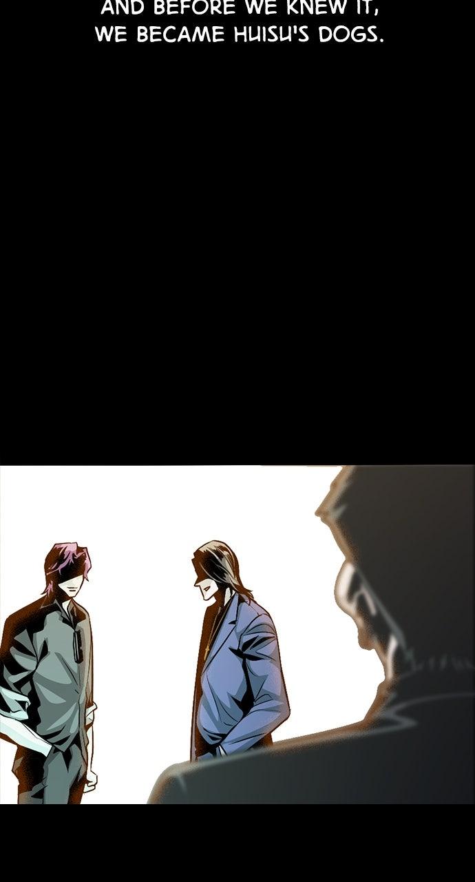 The Worst Generation Chap 22 - Next Chap 23